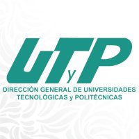 DGUTyP (@direccionutyp) 's Twitter Profile