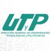 DGUTyP (@direccionutyp) Twitter profile photo DGUTyP (@direccionutyp) Twitter profile photo