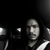 DObey (@david454c) Twitter profile photo DObey (@david454c) Twitter profile photo