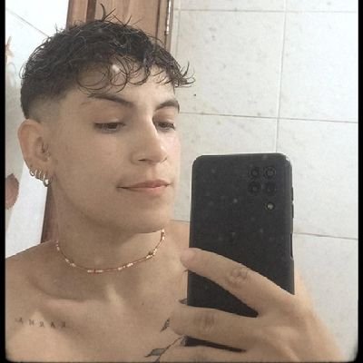 Fechada para reforma... e sem previsão de acabar.