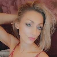 Naughty Natalie (@nataliexnaughty) 's Twitter Profile Photo Naughty Natalie (@nataliexnaughty) 's Twitter Profile Photo