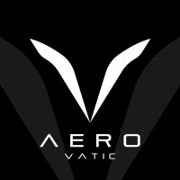 ⚡️aero⚡️ (@aero_coc) 's Twitter Profile Photo ⚡️aero⚡️ (@aero_coc) 's Twitter Profile Photo