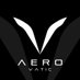 ⚡️aero⚡️ (@aero_coc) Twitter profile photo