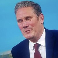 any other leader would be 20 points ahead (@anyotherleader1) 's Twitter Profile Photo any other leader would be 20 points ahead (@anyotherleader1) 's Twitter Profile Photo