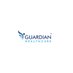 Guardian HealthCare (@guardianhealthc) Twitter profile photo Guardian HealthCare (@guardianhealthc) Twitter profile photo