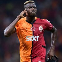 Galatasaray (@muratguneri7272) 's Twitter Profile