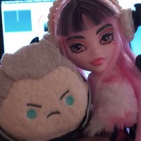 nimue 🦇🌹 (@ribbunskull) 's Twitter Profile Photo nimue 🦇🌹 (@ribbunskull) 's Twitter Profile Photo