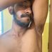 dosti love ๐ (@sjena14352769) Twitter profile photo dosti love ๐ (@sjena14352769) Twitter profile photo