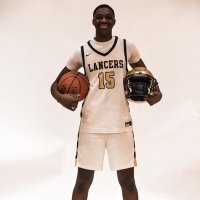 Jeremiah Figaro (@jerryffigaro) 's Twitter Profile Photo Jeremiah Figaro (@jerryffigaro) 's Twitter Profile Photo