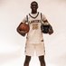 Jeremiah Figaro (@jerryffigaro) Twitter profile photo Jeremiah Figaro (@jerryffigaro) Twitter profile photo