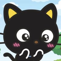 쭈 (@jjuthebestcat) 's Twitter Profile Photo 쭈 (@jjuthebestcat) 's Twitter Profile Photo