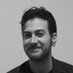 Giorgos Bouritsas (@gbouritsas@sigmoid.social) (@gbouritsas) Twitter profile photo Giorgos Bouritsas (@gbouritsas@sigmoid.social) (@gbouritsas) Twitter profile photo