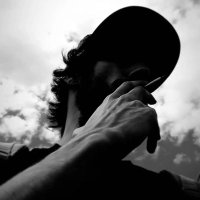 FeraHb (@xxfera27xx) 's Twitter Profile