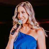Miriam Guzella (@miriamguzella_) 's Twitter Profile Photo Miriam Guzella (@miriamguzella_) 's Twitter Profile Photo