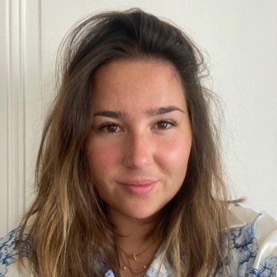 Claradrôle 🥱 Profile