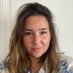 Claradrôle 🥱 (@clar_roche) Twitter profile photo Claradrôle 🥱 (@clar_roche) Twitter profile photo