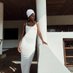 MAMAGAWD🦅 (@_tynece) Twitter profile photo MAMAGAWD🦅 (@_tynece) Twitter profile photo