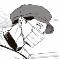 howie 🍰 (@howieekun) 's Twitter Profile
