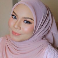 Nurin (@nuyenggg) 's Twitter Profile Photo Nurin (@nuyenggg) 's Twitter Profile Photo