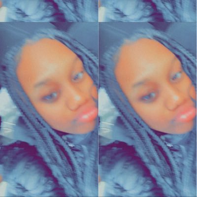 amauriona_'s profile picture. 