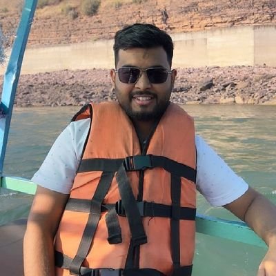 ShivamGupta9453's profile picture. Investor $TSLA , CRYPTO, EQUITY