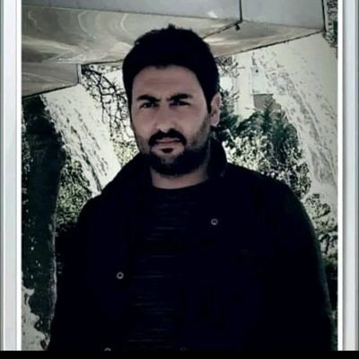 emreemre2564's profile picture. tadilat dekorasyon işleriniz yapılır. https://t.co/fLKLUyq5k5