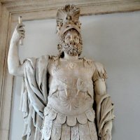 Tall Roman Statue (@tallromanstatue) 's Twitter Profile Photo Tall Roman Statue (@tallromanstatue) 's Twitter Profile Photo