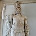 Tall Roman Statue (@tallromanstatue) Twitter profile photo Tall Roman Statue (@tallromanstatue) Twitter profile photo