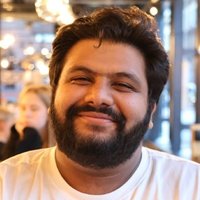 Hammy (@realgoudham) 's Twitter Profile Photo Hammy (@realgoudham) 's Twitter Profile Photo
