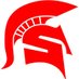 Emporia High School Swim & Dive (@emporiaswimdive) Twitter profile photo Emporia High School Swim & Dive (@emporiaswimdive) Twitter profile photo