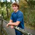 Ashton Marshall (@ashtonm92827046) Twitter profile photo Ashton Marshall (@ashtonm92827046) Twitter profile photo