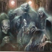 Willjetz (@willjetzzz) 's Twitter Profile