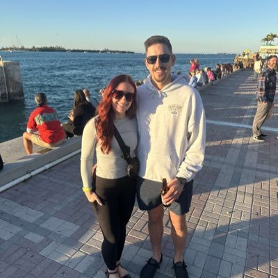 Hunteraddison32's profile picture. 