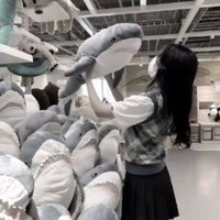 あい (@ba6_me) 's Twitter Profile