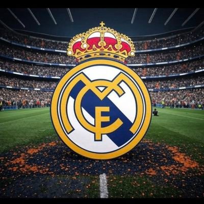 FutboleraMadri7's profile picture. Como no amar a este club, si siempre lucha hasta el final. 🤍💜