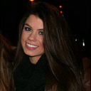 Anna Latorre Ros - @Annalatorreros - Twitter