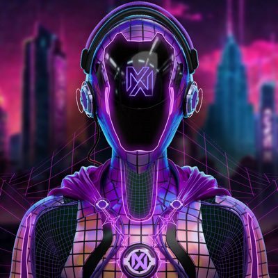 dwa895's profile picture. @ToxicSkullsClub Shark // @MetaWinners lover