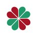 Palpitex (@palpitex_net) Twitter profile photo Palpitex (@palpitex_net) Twitter profile photo