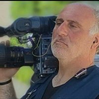 Nikita's Dhalitis No. 2 🇨🇾(επίσημος 😋) (@dhalitisnikitas) 's Twitter Profile Photo Nikita's Dhalitis No. 2 🇨🇾(επίσημος 😋) (@dhalitisnikitas) 's Twitter Profile Photo