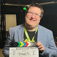Shaun Akerman💙 (@shaunyowns) 's Twitter Profile Photo Shaun Akerman💙 (@shaunyowns) 's Twitter Profile Photo