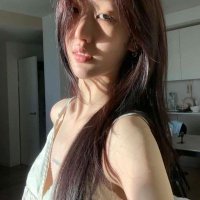 Jo Singh (@dcpee493dp8qb) 's Twitter Profile