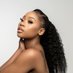 Kwanele Mthethwaโจ (@kwanele_xx) Twitter profile photo Kwanele Mthethwaโจ (@kwanele_xx) Twitter profile photo