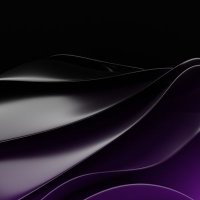 Kaizen (@i_amneesss) 's Twitter Profile