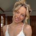 princessblue (@princessbluebae) Twitter profile photo princessblue (@princessbluebae) Twitter profile photo