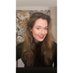 Jane McCabe (@janemccabeee) Twitter profile photo Jane McCabe (@janemccabeee) Twitter profile photo