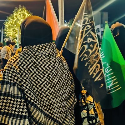 Nehirden denize özgür Filistin 🇵🇸🇹🇷
Antikemalist/ Antisiyonist