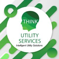 Think Utility Services (@thinkutility) 's Twitter Profile