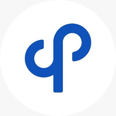 ProplusAgency's profile picture. Building scalable client acquisition systems |  50,000+ meetings booked