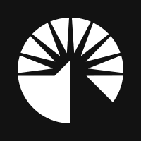 Azguard Wallet for Aztec Network (@azguardwallet) 's Twitter Profile Photo Azguard Wallet for Aztec Network (@azguardwallet) 's Twitter Profile Photo