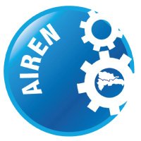 AIREN (@airen_rd) 's Twitter Profile